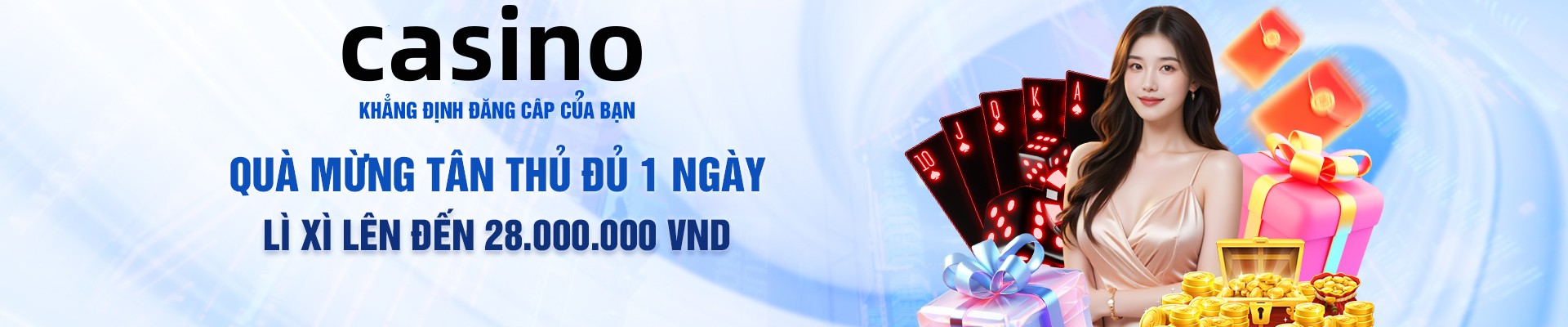 qq88