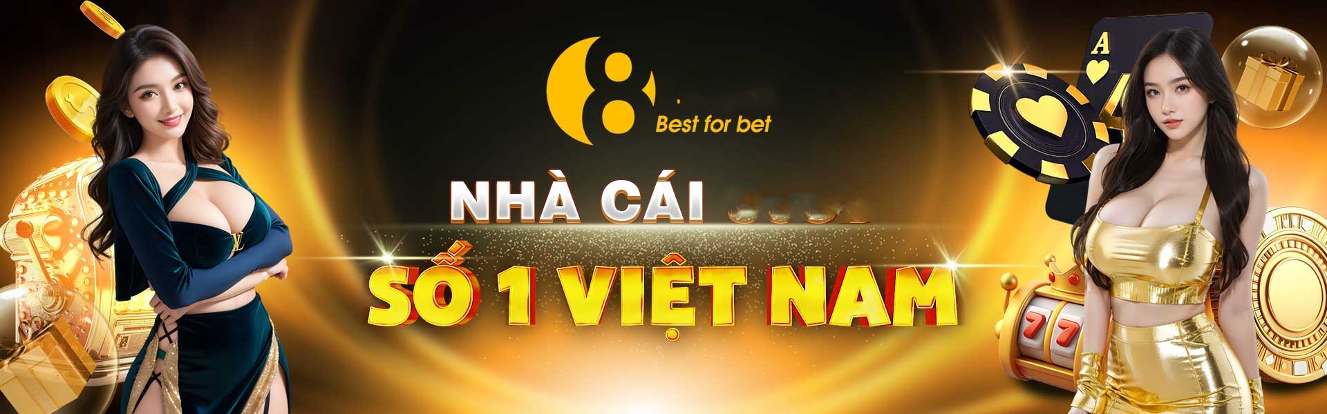 qq88