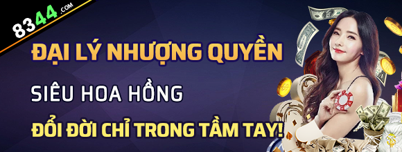 qq88