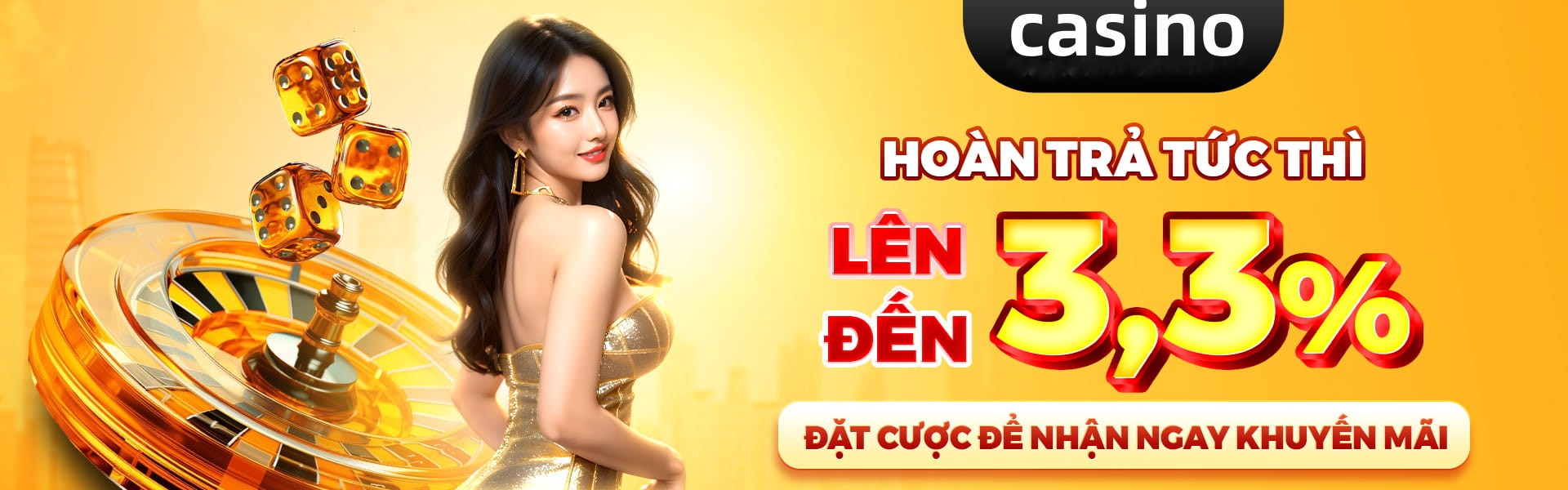 qq88
