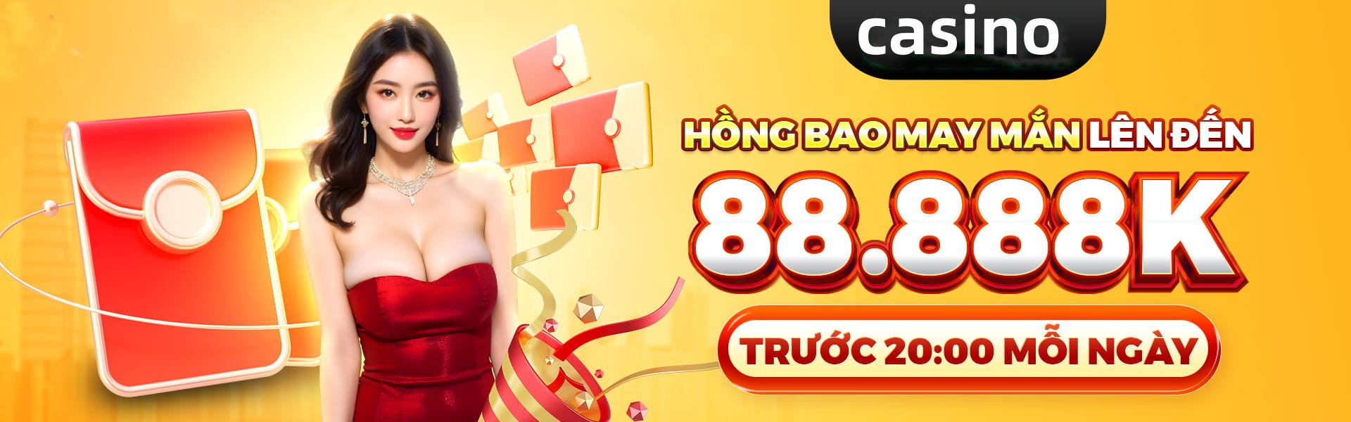 qq88