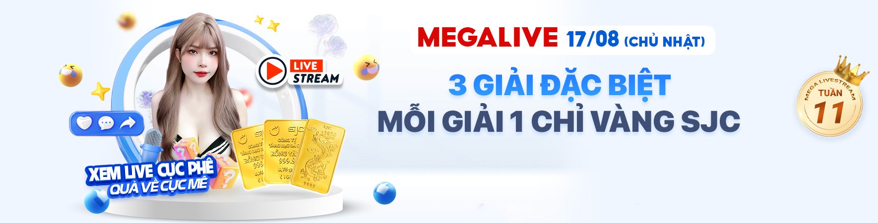 qq88