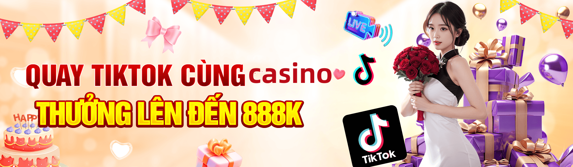 qq88