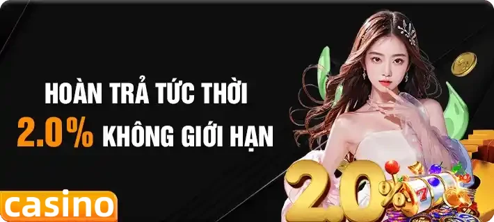 qq88