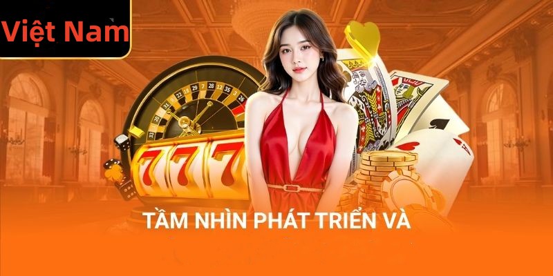 qq88