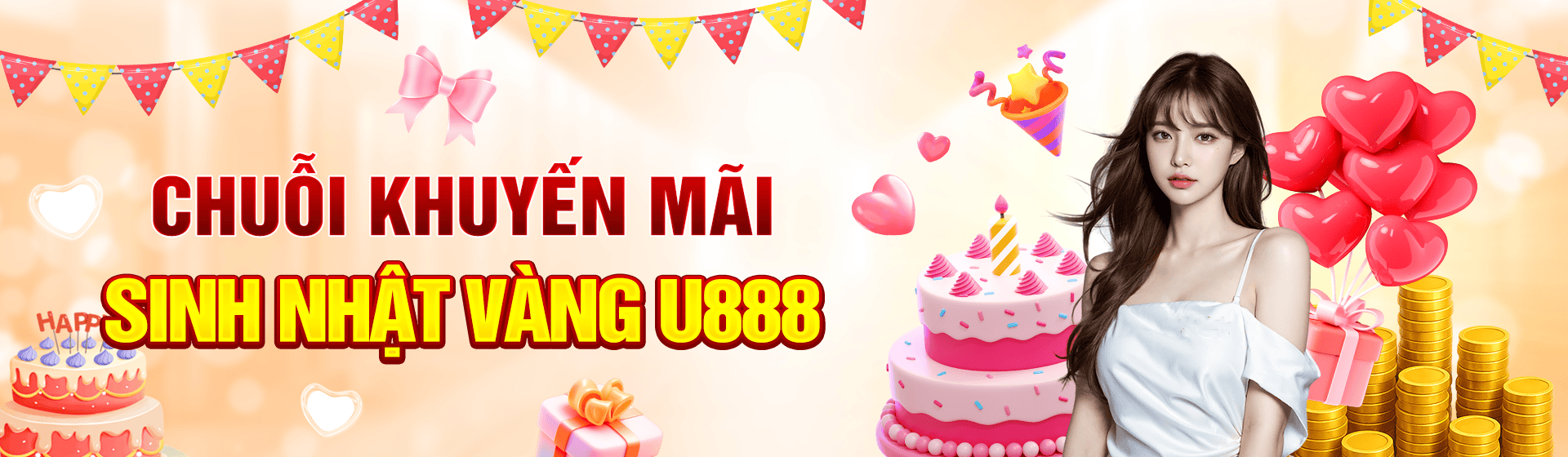 qq88