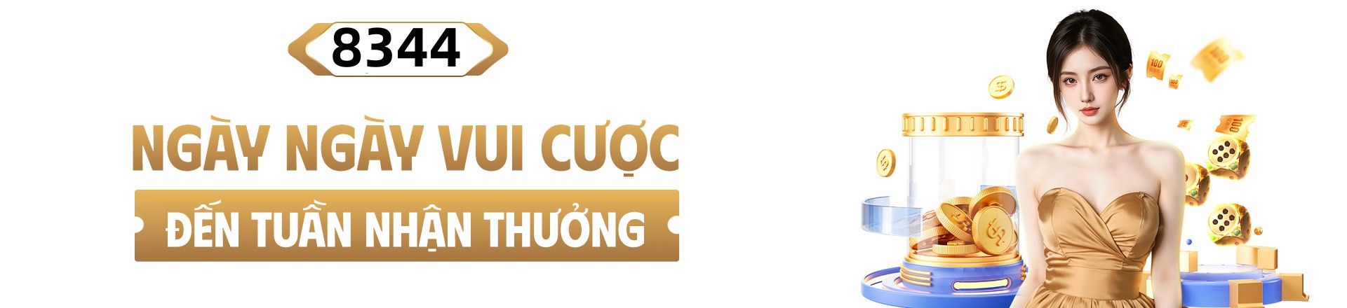 qq88