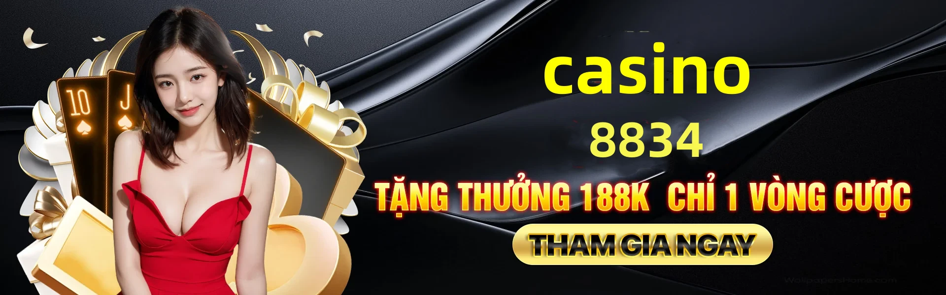 qq88