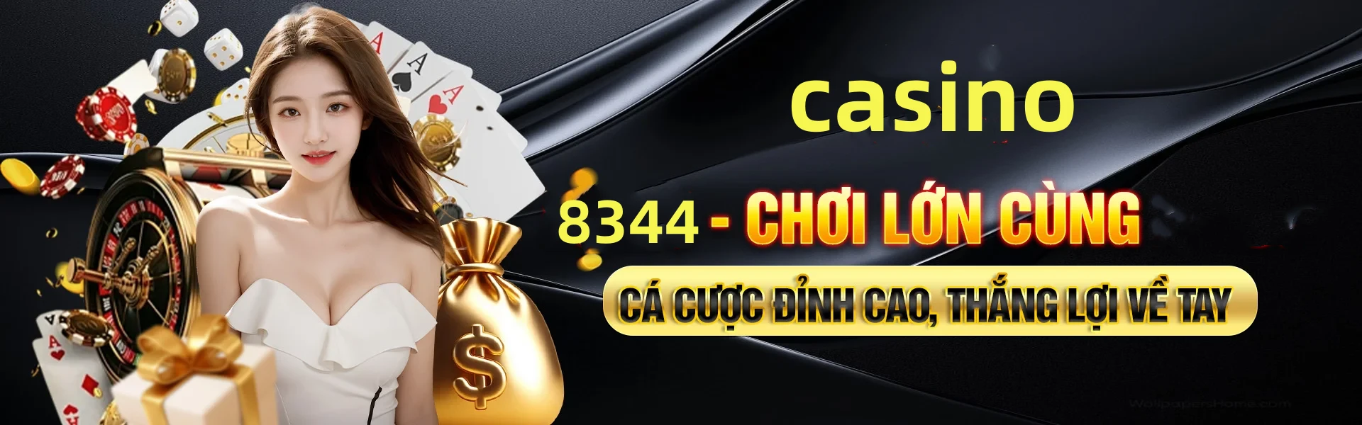 qq88