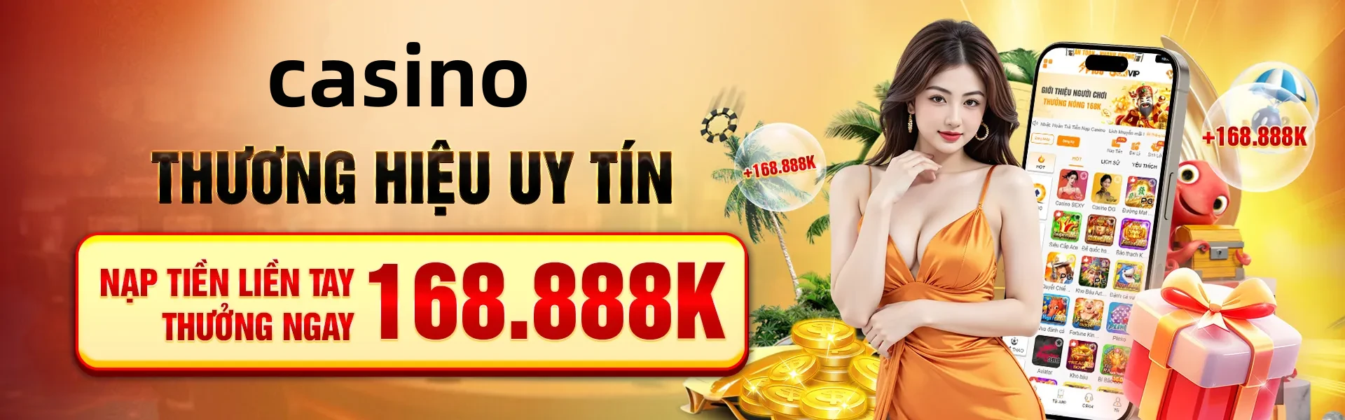 qq88