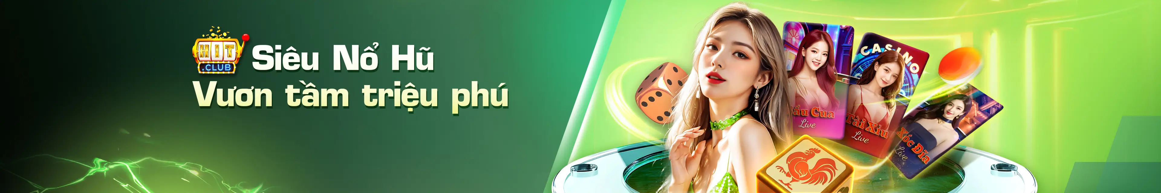 qq88