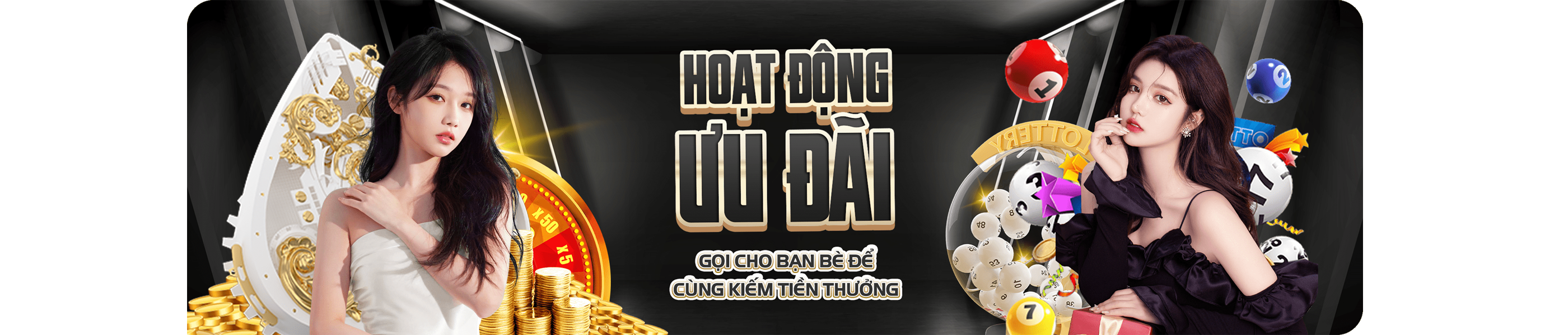qq88