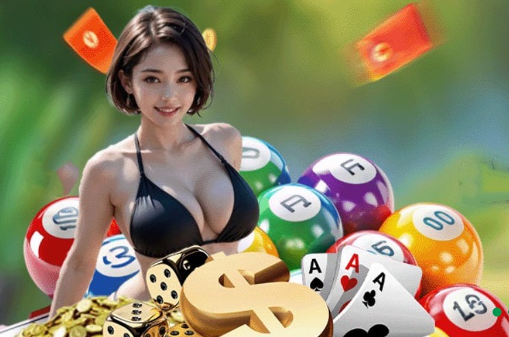 qq88
