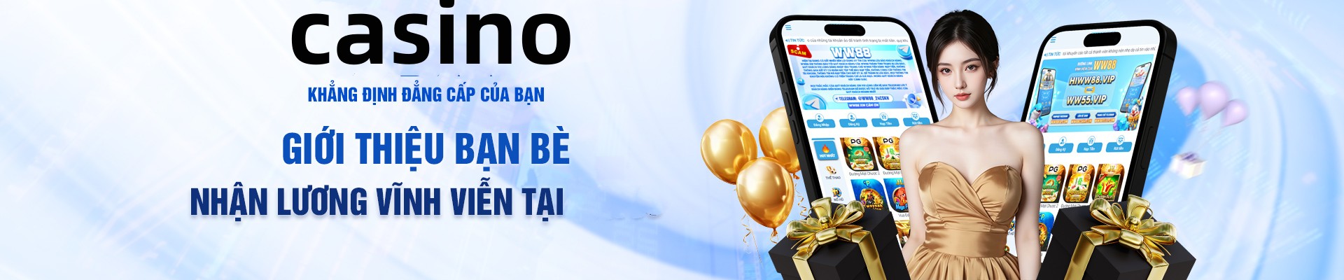 qq88