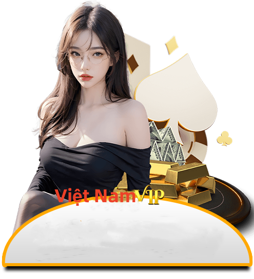 qq88