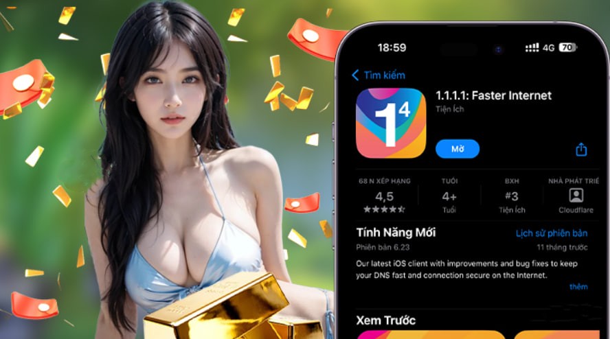 qq88