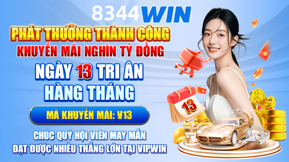 qq88