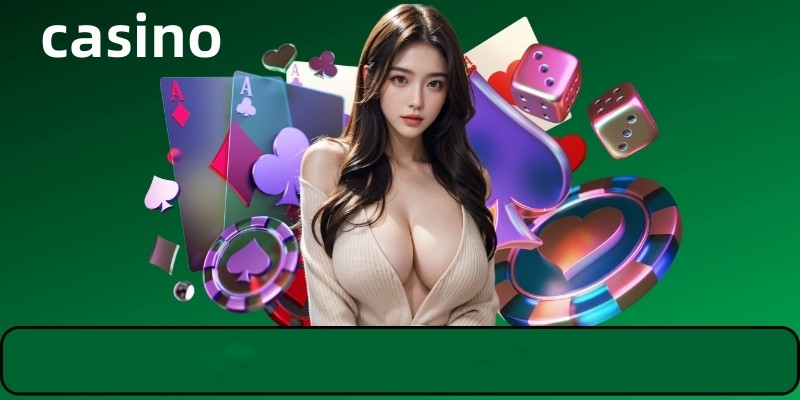 qq88