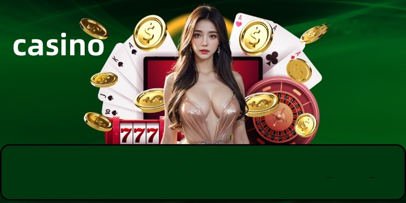 qq88