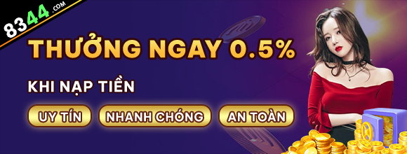 qq88