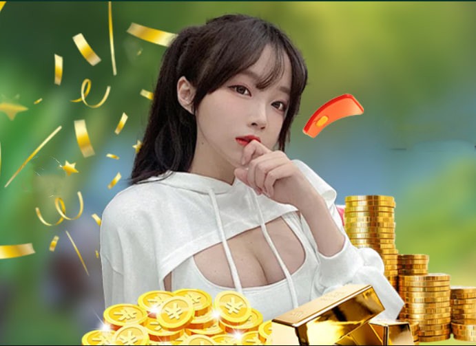 qq88