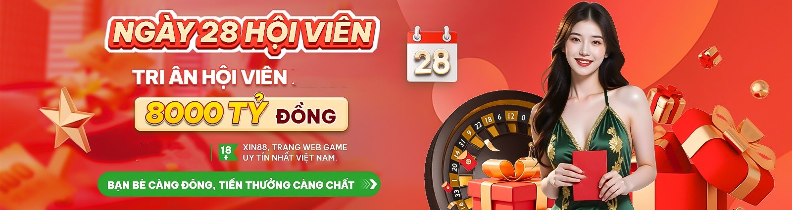 qq88