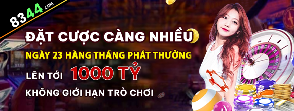 qq88