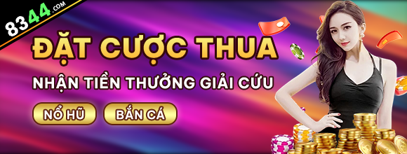 qq88