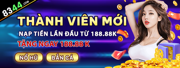 qq88