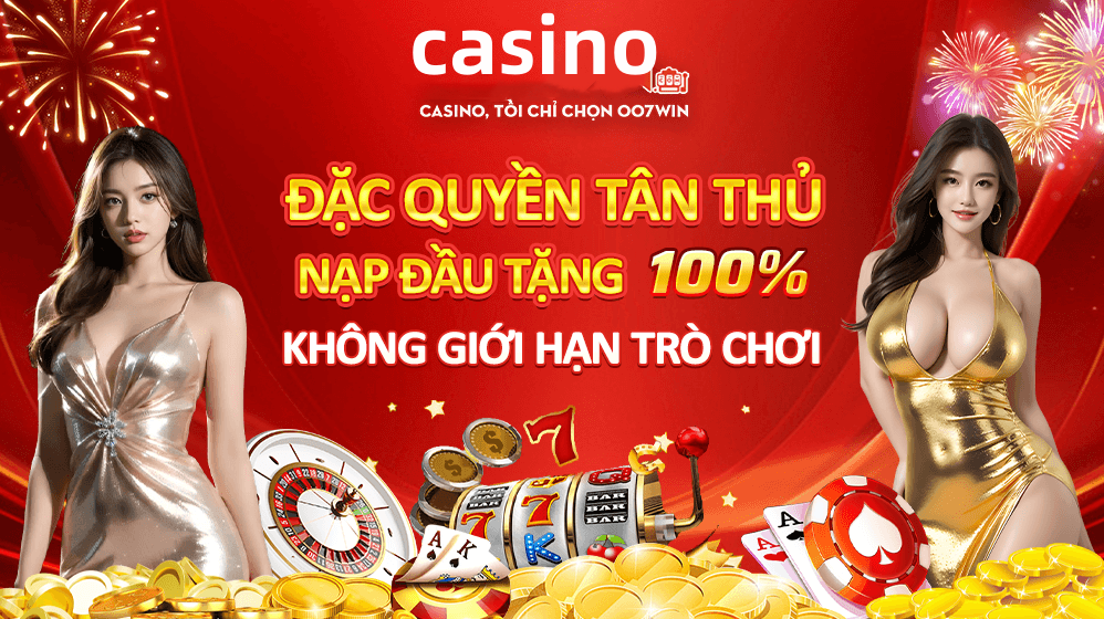 qq88