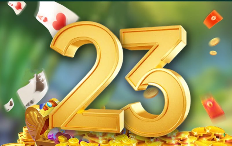 qq88