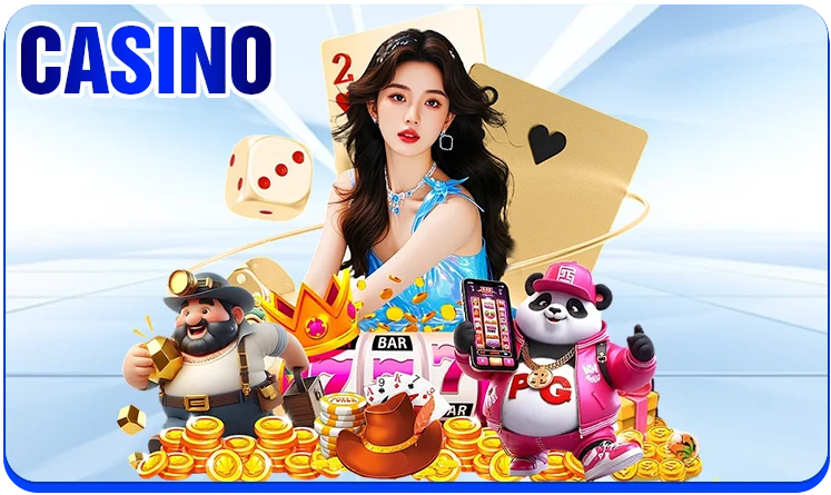 qq88
