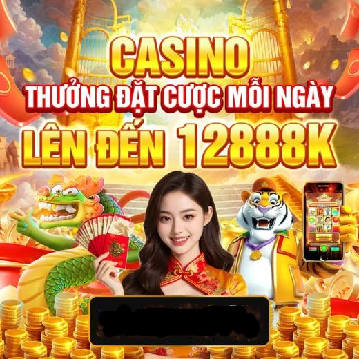 qq88
