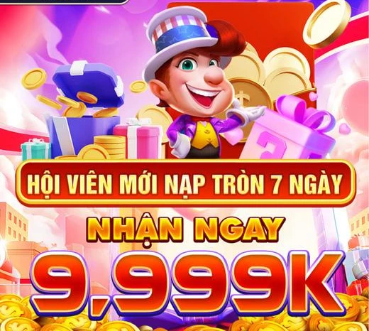 qq88