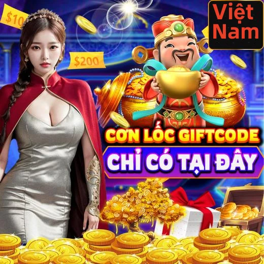 qq88