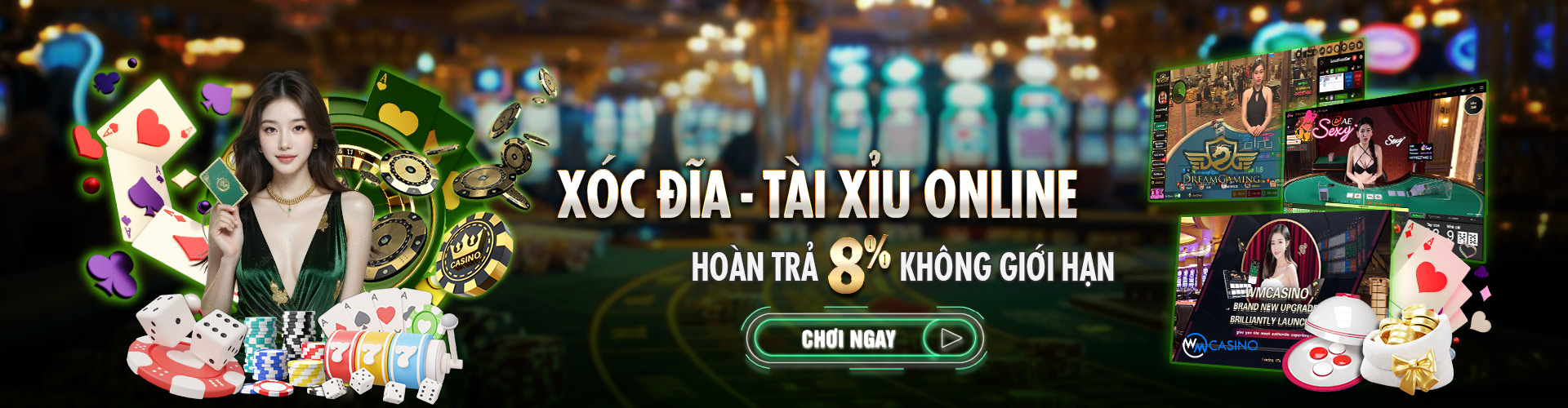 qq88
