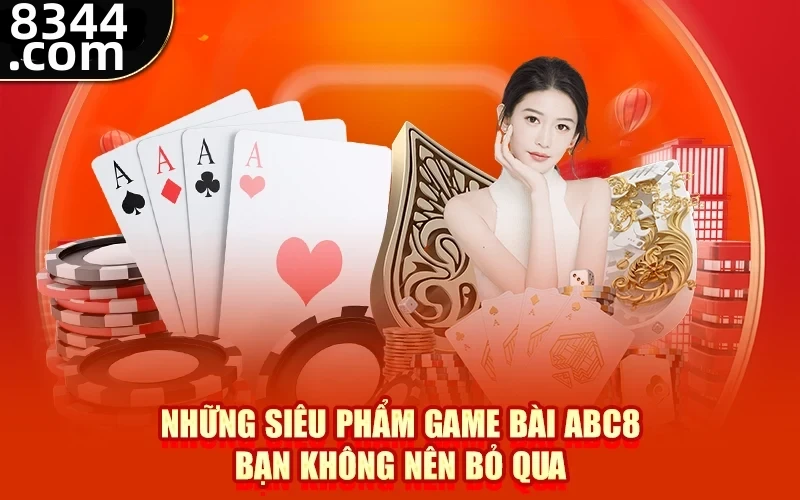 qq88