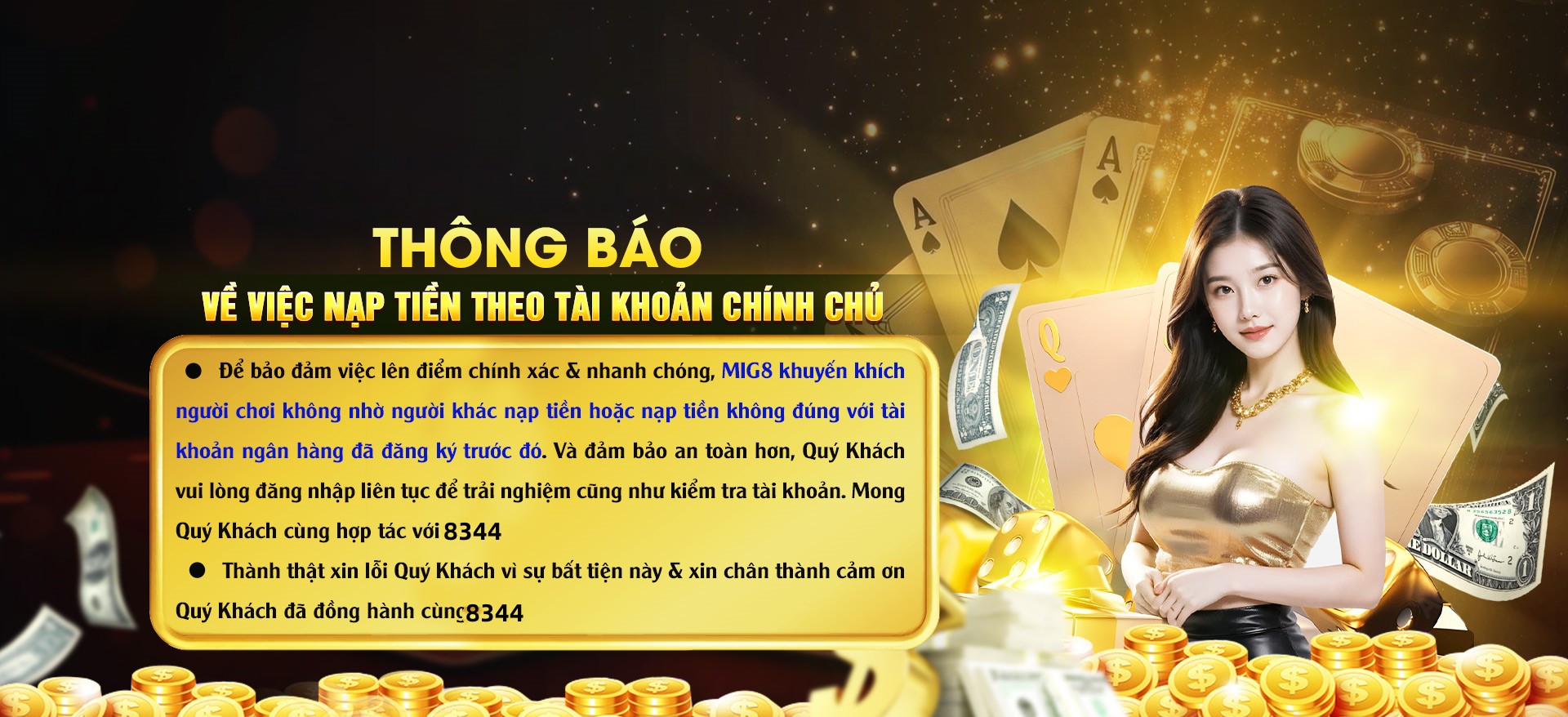 qq88