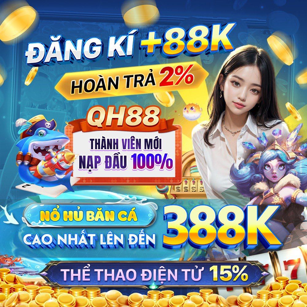 qq88