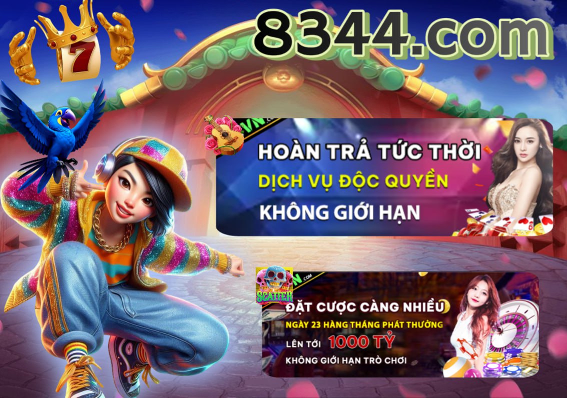 qq88