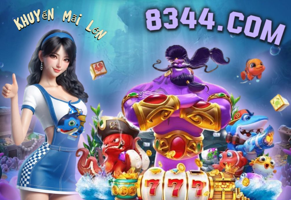 qq88