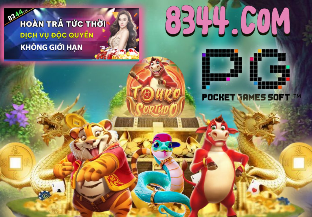 qq88