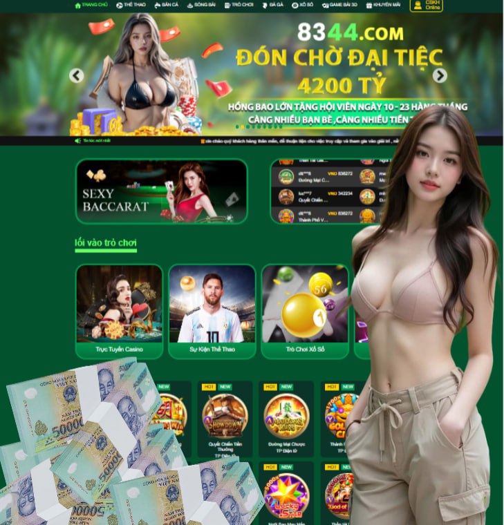 qq88
