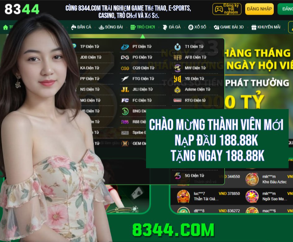 qq88