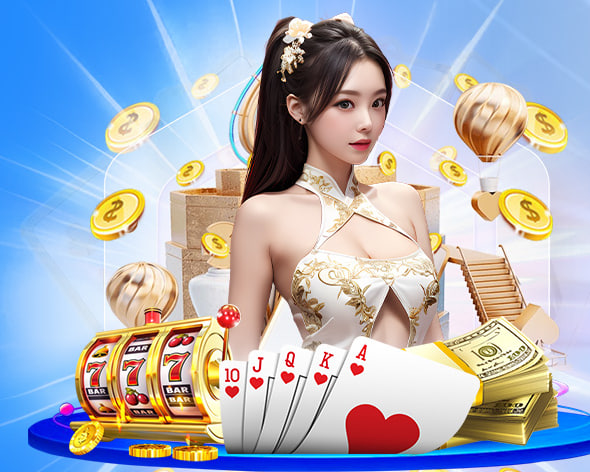 qq88