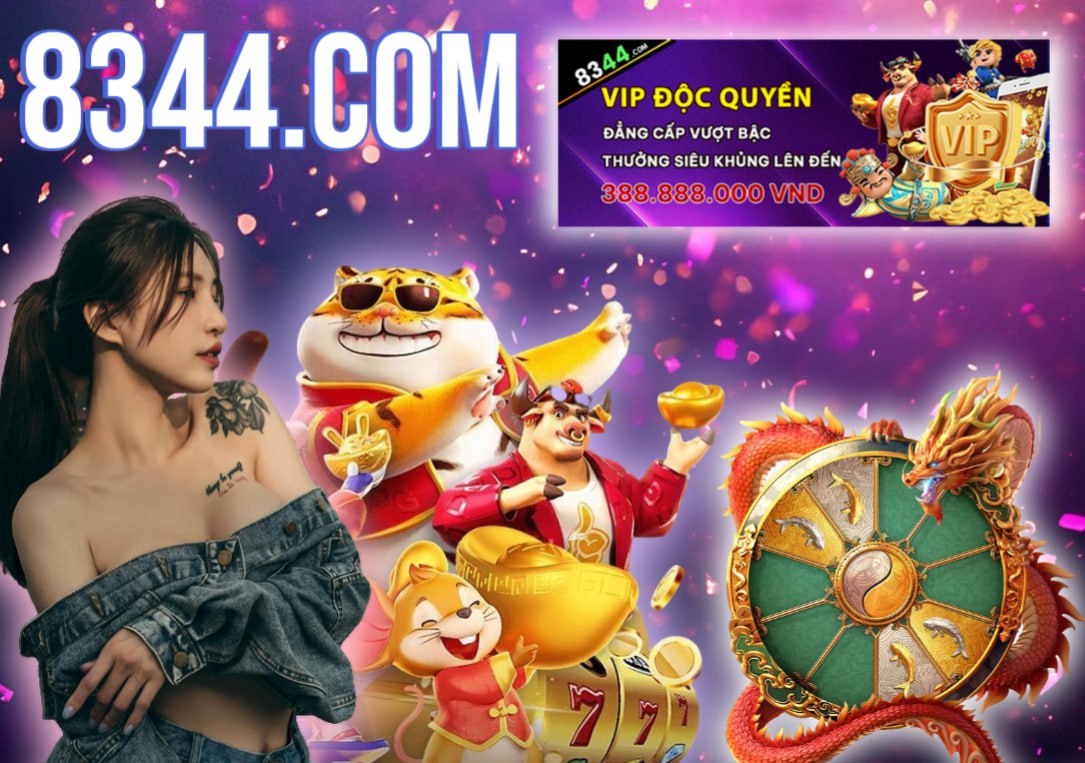 qq88