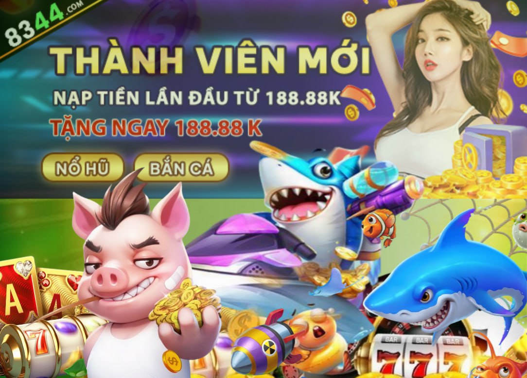 qq88