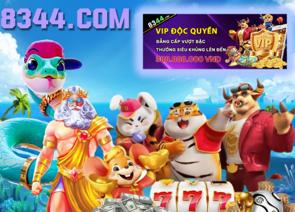 qq88