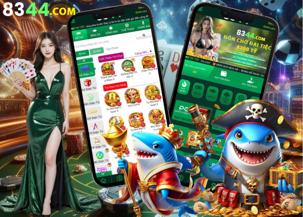 qq88