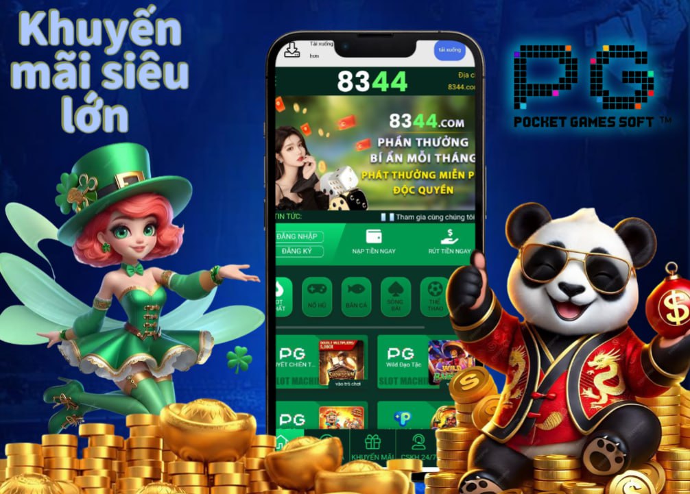 qq88